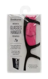 bookaroo-glasses-hanger-uchwyt-na-okulary-rozowy