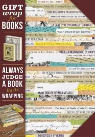 gift-wrap-papier-do-ksiazki-reading-list