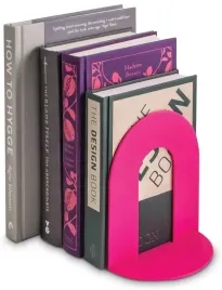 book-end-podporka-pod-ksiazki-rozowa