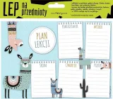elektrostatyczny-plan-lekcji-a5-lamy-stan-nowy