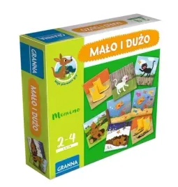 malo-i-duzo-granna