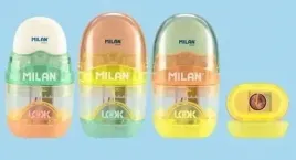 temperowko-gumka-capsule-new-look-milan