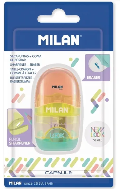 temperowko-gumka-capsule-new-look-milan-stan-nowy
