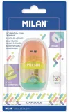 temperowko-gumka-capsule-new-look-milan-stan-nowy