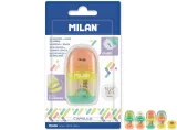 temperowko-gumka-capsule-new-look-milan-rodzaj-temperowka-manualna-temperowka-pojedyncza-temperowka-z-pojemnikiem