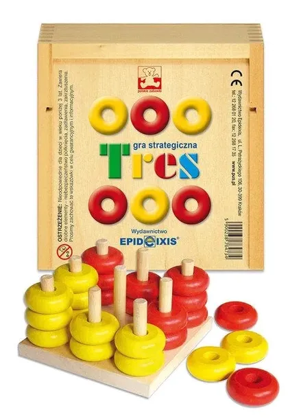 gra-tres-waga-z-opakowaniem-0-726-kg