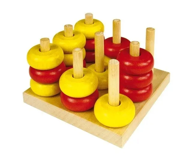 gra-tres-czas-rozgrywki-do-30-minut