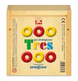 gra-tres-wiek-gracza-18