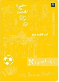 zeszyt-a5-60k-kratka-hybrid-j-niemiecki-10szt