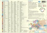 ukladanka-gra-flagi-europy-kolekcja-edukacyjna-ukladanka-gra