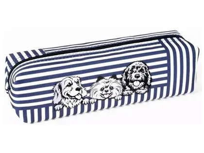 piornik-etui-doggy-2