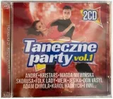 taneczne-party-vol-1-2cd