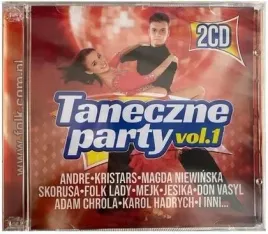 taneczne-party-vol-1-2cd