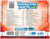 taneczne-party-vol-1-2cd-waga-z-opakowaniem-0-2-kg