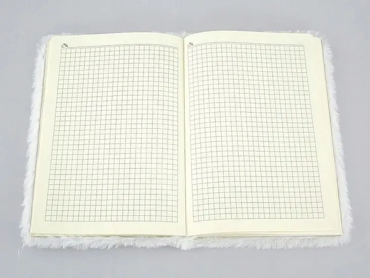 notes-pluszowy-mis-22x16cm-mix-rodzaj-notes