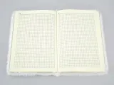 notes-pluszowy-mis-22x16cm-mix-rodzaj-notes