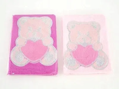 notes-pluszowy-mis-22x16cm-mix-marka-adar