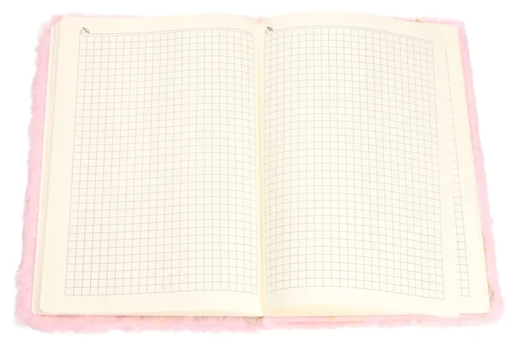 notes-pluszowy-mis-22x16cm-mix-bohater-brak