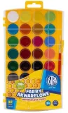 farby-akwarelowe-32-kolory-astra