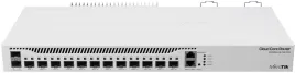 mikrotik-routerboard-ccr2004-1g-12s-2xs