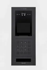 panel-zewnetrzny-vidos-ipx-s110