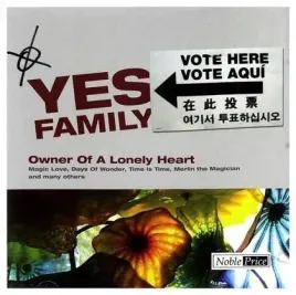 owner-of-a-lonely-heart-cd