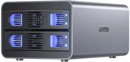 unitek-obudowa-raid-do-dysku-sata-2-5-3-5-4-tryby-40tb-usb-c-10gb-s