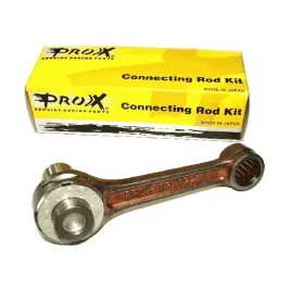 korbowod-prox-honda-cr250-02-03-krp000002