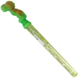 banki-palka-dinozaur-waga-z-opakowaniem-0-15-kg