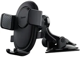 uchwyt-samochodowy-do-telefonu-baseus-ultracontrol-lite-series-czarny