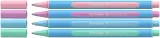 dlugopis-slider-edge-xb-4-kolory-stan-nowy
