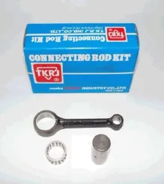 korbowod-tkrj-honda-c-50-d-4t-oem-gk4-300