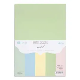 zestaw-papierow-a4-pastel-220g-20-ark