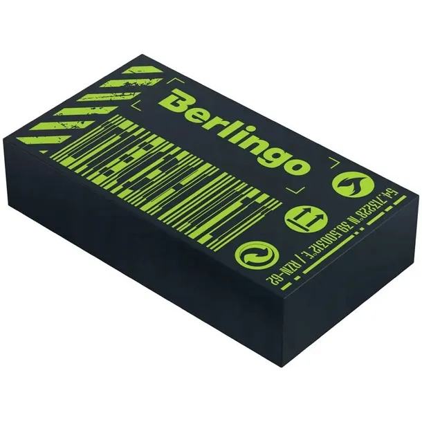 gumka-prostokatna-tech-it-36szt-rodzaj-gumka-tradycyjna
