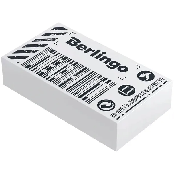 gumka-prostokatna-tech-it-36szt-waga-z-opakowaniem-0-58-kg