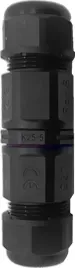 konektor-mufa-kablowa-prosta-ip68-5x4mm2-400v-20a-or-ae-13621