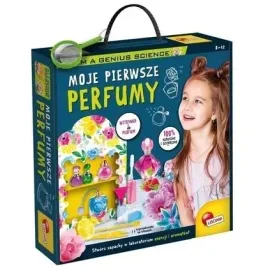 i-m-a-genius-moje-pierwsze-perfumy