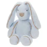 krolik-jolie-niebieski-40cm