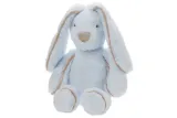 krolik-jolie-niebieski-40cm-stan-nowy