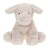 pies-renee-bezowy-25cm-stan-nowy