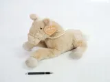 konik-nico-brazowy-30cm-stan-nowy