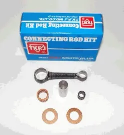 korbowod-tkrj-honda-lead-af01-ab07-nh50
