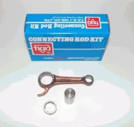 korbowod-tkrj-honda-pc50-pf50