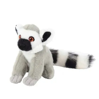 lemur-13cm