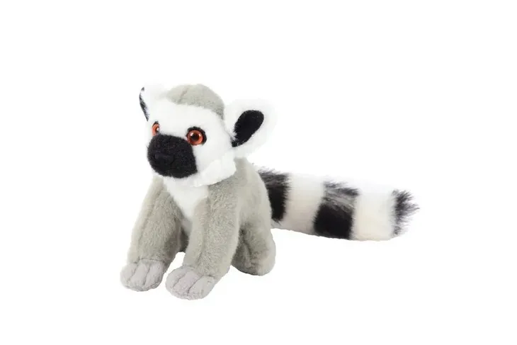 lemur-13cm-stan-nowy