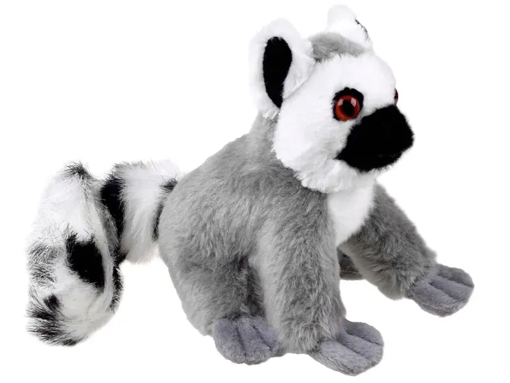 lemur-13cm-marka-beppe