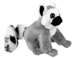 lemur-13cm-marka-beppe