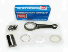 korbowod-tkrj-honda-xlr250r