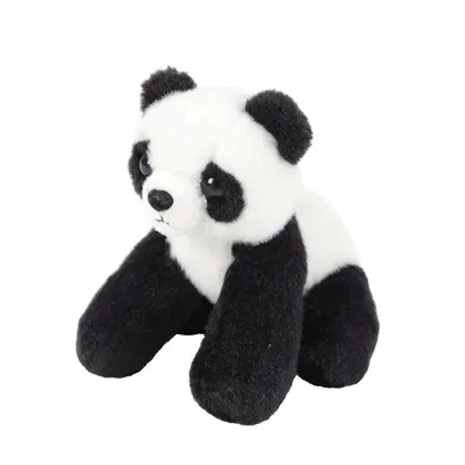 panda-13cm
