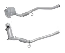dpf-skoda-octavia-superb-ii-seat-altea-xl-leon-2-0-tdi-euro-4-1k0254704rx